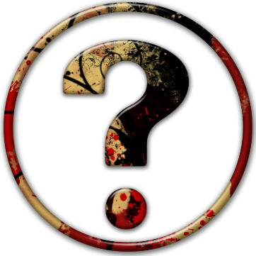 FAQ faq